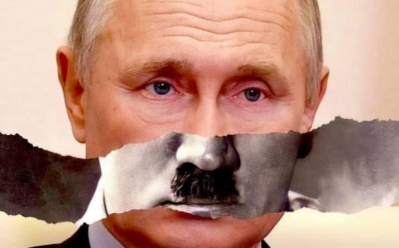 Американська розвідка намагається з'ясувати, чи Путін раціонально приймає рішення