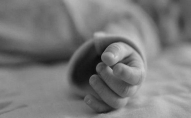 У Волинському перинатальному центрі померла новонароджена дитина. ВІДЕО