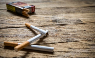 В Україні може зникнути багато видів цигарок