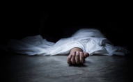 На заході України знайшли мертвою жінку, яку вважали зниклою безвісти