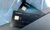 Вкрадені гроші під нуль: з карток клієнтів «Monobank» зникають гроші