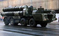 Росія вивозить ракети з Білорусі: що це означає