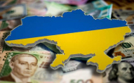 Що буде з економікою України: прогнозують різке падіння