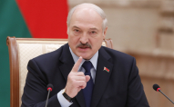 19 країн підтримали збір доказів злочинів режиму Лукашенка. ПЕРЕЛІК