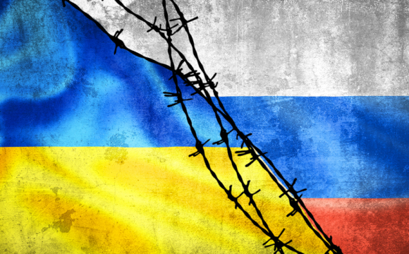 Україна розірвала з рф дві угоди, які діяли майже 30 років