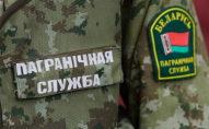 Прикордонники Білорусі почали розкрадати українські фури