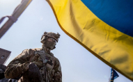 Переможець «Битви екстрасенсів» розповів, коли закінчиться війна в Україні
