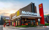 McDonald's досягне гендерної рівності в компанії через 10 років