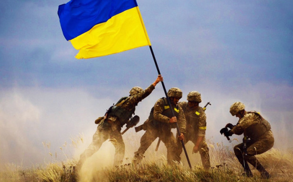 У РНБО назвали основну мету України у війні з росією
