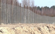 Генерал ЗСУ розповів, яка ситуація на кордоні з Білоруссю та чи є загроза