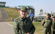 У Білорусі висунули Україні нові звинувачення: що сталося