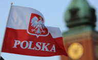У Польщі можуть посилити карантинні обмеження