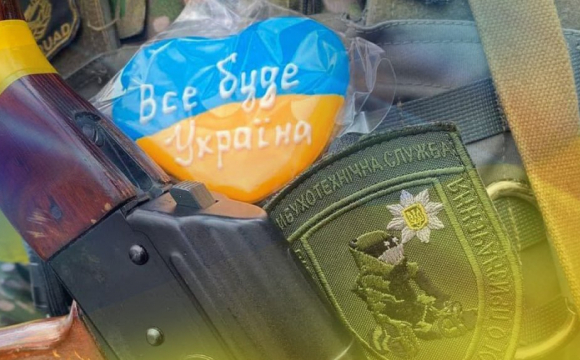 «Я навіть сон бачила»: астрологиня розповіла коли закінчиться війна в Україні