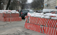 В українському місті терміново розгорнули нові блокпости: що відбувається