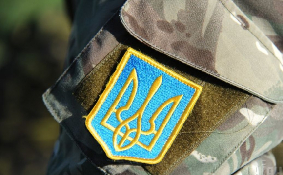 Під час обміну з російського полону звільнили трьох волинян