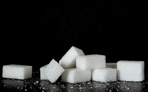 Чим замінити цукор у раціоні: найцікавіші і найбільш незвичайні варіанти