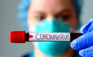 У світі різко знизилася кількість смертей від коронавірусу