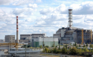 Після окупації Чорнобильської АЕС перевищено рівень радіації