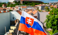 Навчання в Словаччині: особливості й переваги*