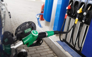Зросли ціни на бензин та дизель у Польщі