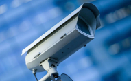 В одному з міст України дозволять ТЦК використовувати дані з камер відеоспостереження