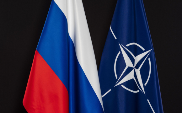Путін втягне у війну НАТО: історик назвав причину