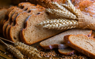 Стрімке здорожчання: що відбувається з цінами на хліб?