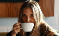 Як перестати пити каву: поради