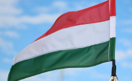 В Угорщині накинулися на Україну зі звинуваченнями: що сталося