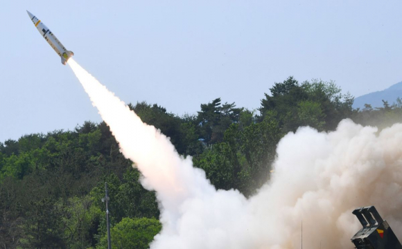 Росія випустила по Україна близько 100 ракет