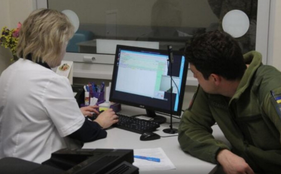 В Україні здійснено перевірку 100% ВЛК: які проблеми виявлено