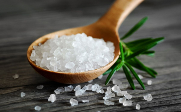 Що буде з організмом, якщо ви відмовитесь від солі?