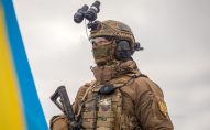Топ-8 перемог України за п‘ятий місяць війни