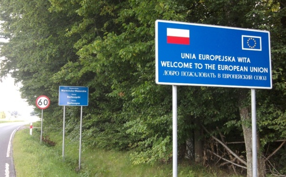 Польща висунула Україні нові вимоги