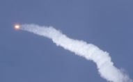 Протягом 2 серпня ППО над Україною збило російських ракет на 90 млн доларів