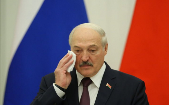 Лукашенко може оголосити в Білорусі мобілізацію: що це означає для України