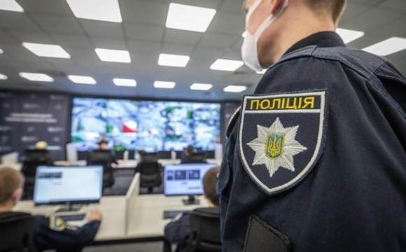 В Україні зросли штрафи за порушення ПДР