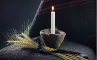 100-річчя пам'яті жертв Голодомору: коли варто запалити свічку