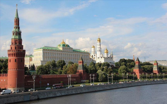 У Кремлі обговорюються нанесення ядерного удару по Україні