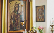 29 травня - ікони Богородиці «Споручниця грішних»: заборони на цей день