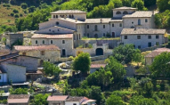 В Італії оголосили розпродаж будинків за 1 євро