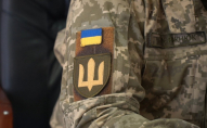 З 1 жовтня українські жінки мають стати на військовий облік: кого це стосується