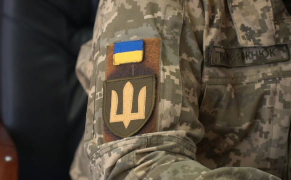 З 1 жовтня українські жінки мають стати на військовий облік: кого це стосується