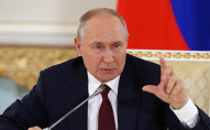 Путіна спіймали на брехні: що сталося