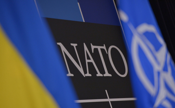 У НАТО відреагували на загрозу нападу на членів альянсу