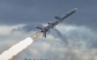 ППО збили 14 крилатих ракет націлених на Львівщину