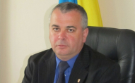 Волинський депутат захищає Україну на Сході