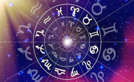 Що чекає на вас завтра: гороскоп для всіх знаків зодіаку на 10 липня