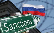 Глава МЗС Німеччини озвучила умову зняття санкцій з Росії