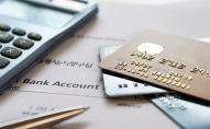 Клієнтам «ПриватБанку» порадили замінити картки: кого стосується